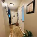 115 Lakeview Court - Photo 9