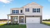 301 Maddox Drive - Photo 1