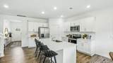 301 Maddox Drive - Photo 11