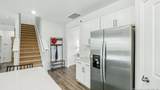 301 Maddox Drive - Photo 12