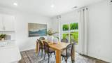 301 Maddox Drive - Photo 15