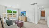 301 Maddox Drive - Photo 16