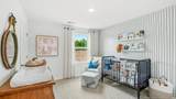301 Maddox Drive - Photo 22