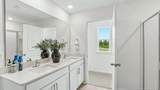 301 Maddox Drive - Photo 28