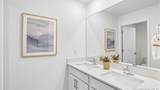 301 Maddox Drive - Photo 30