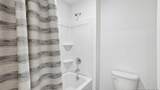 301 Maddox Drive - Photo 31