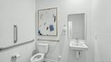301 Maddox Drive - Photo 32