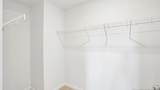301 Maddox Drive - Photo 33