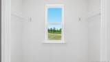 301 Maddox Drive - Photo 34