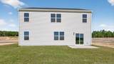 301 Maddox Drive - Photo 36