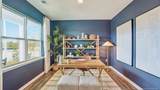 301 Maddox Drive - Photo 4