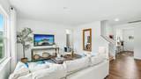 301 Maddox Drive - Photo 6