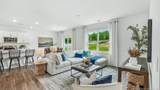 301 Maddox Drive - Photo 8