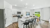 301 Maddox Drive - Photo 9