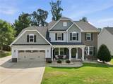 5129 Carson Allen Road - Photo 1