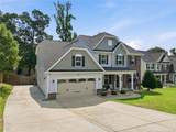 5129 Carson Allen Road - Photo 2
