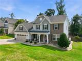 5129 Carson Allen Road - Photo 3