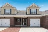 5113 Chapel Lane - Photo 1
