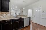 5113 Chapel Lane - Photo 10