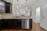 5113 Chapel Lane - Photo 11