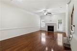 5113 Chapel Lane - Photo 13