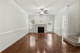 5113 Chapel Lane - Photo 14