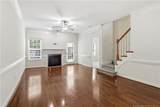 5113 Chapel Lane - Photo 15