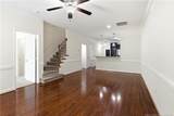 5113 Chapel Lane - Photo 16