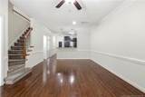 5113 Chapel Lane - Photo 17
