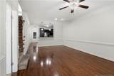 5113 Chapel Lane - Photo 18