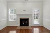 5113 Chapel Lane - Photo 19