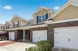 5113 Chapel Lane - Photo 2