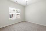 5113 Chapel Lane - Photo 20