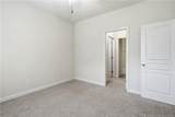 5113 Chapel Lane - Photo 21