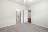 5113 Chapel Lane - Photo 22