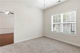 5113 Chapel Lane - Photo 23