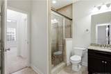 5113 Chapel Lane - Photo 24