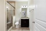 5113 Chapel Lane - Photo 25