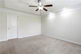 5113 Chapel Lane - Photo 26