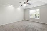 5113 Chapel Lane - Photo 27