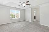 5113 Chapel Lane - Photo 28
