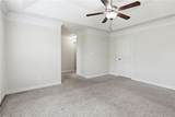 5113 Chapel Lane - Photo 29