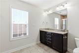 5113 Chapel Lane - Photo 30