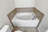 5113 Chapel Lane - Photo 32