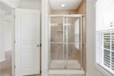 5113 Chapel Lane - Photo 33