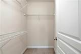 5113 Chapel Lane - Photo 34