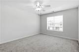5113 Chapel Lane - Photo 35