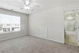 5113 Chapel Lane - Photo 36