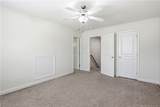 5113 Chapel Lane - Photo 37