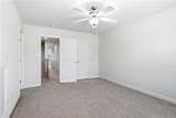 5113 Chapel Lane - Photo 38